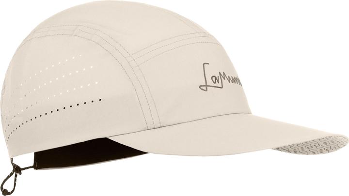 Produktbild Lamunt Martha Light Hiking (One Size)