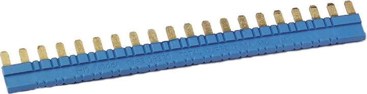 Actual product image Finder Cam bridge (Cam bridge)