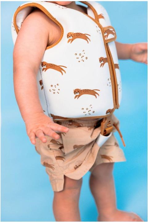 Actual product image Swim Essentials Badehose (86)
