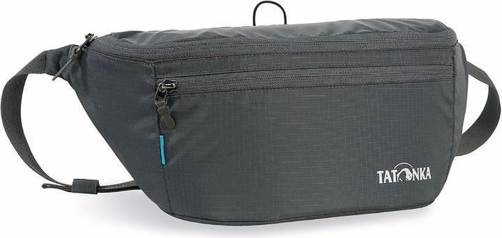 Actual product image Tatonka Ilium L hip bag