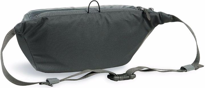 Actual product image Tatonka Ilium L hip bag