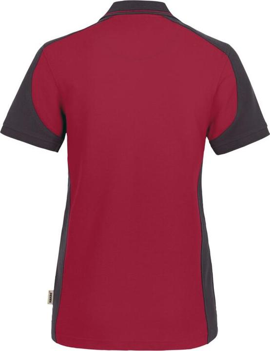 Image du produit Hakro Polo contrasté MIKRALINAR (M)