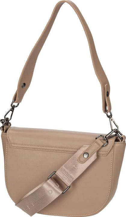 Image du produit Bugatti Sac à bandoulière Almata Shoulderbag M