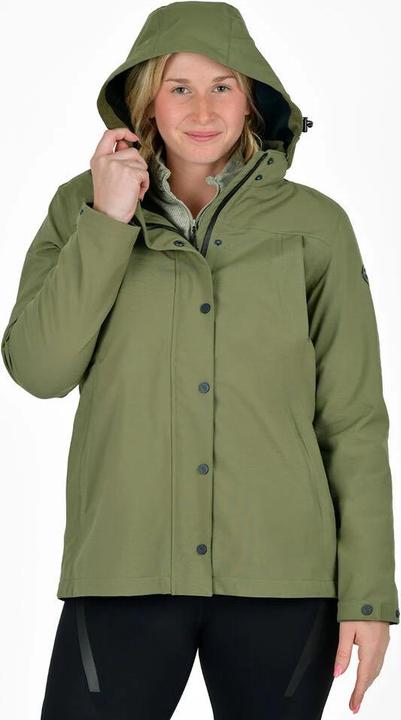 Actual product image Weatherbeeta Florence (L)