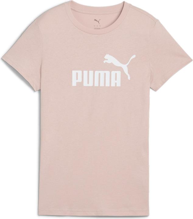 Produktbild Puma ESS No. 1 Logo Tee (s) (XXL)
