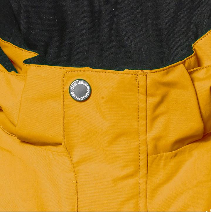 Image du produit Isbjörn Hélicoptère (110)