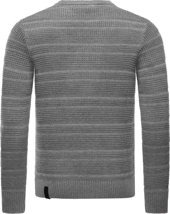 Immagine prodotto Ragwear Gabrel (XXL)