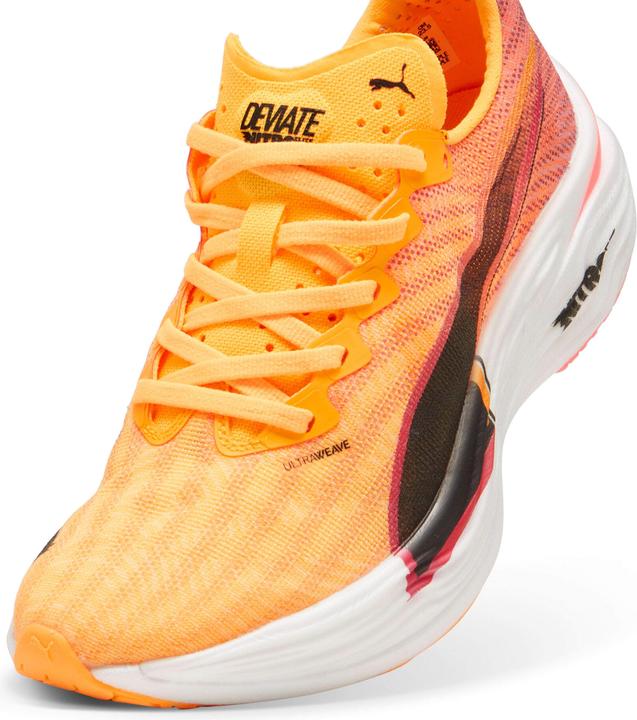 Productafbeelding Puma Deviate NITRO Elite 3 Brand Wns (37)