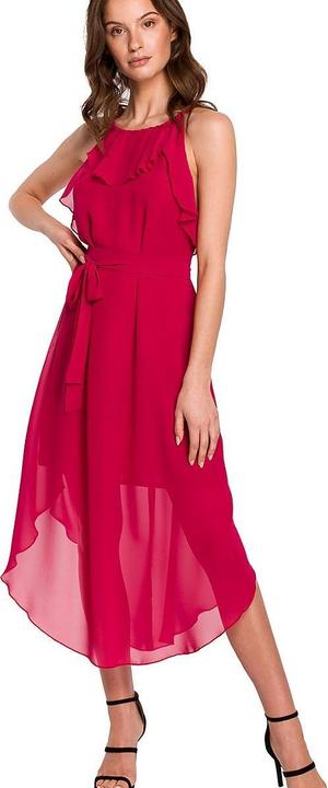 Produktbild Makover Abendkleid (S)