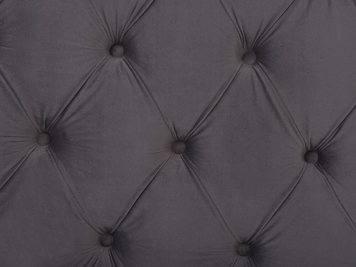 Produktbild Beliani Ayette (180 x 200 cm)