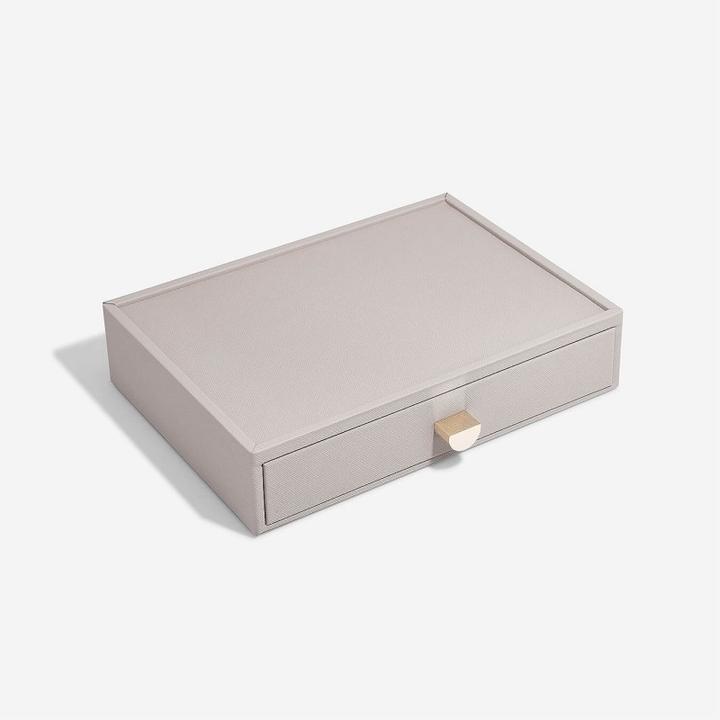 Stackers Classic Trinket Drawer