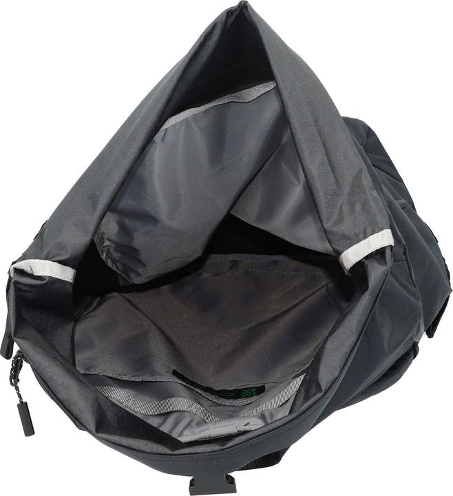 Produktbild Timbuk2 Tuck (23 l)