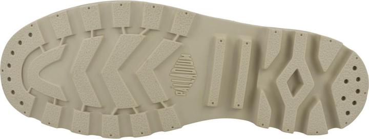 Produktbild Palladium Pampa Hi - 56425 (42)