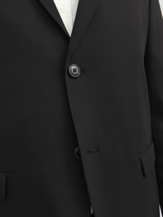 Immagine prodotto Jack & Jones Giacca classica taglia forte (64)