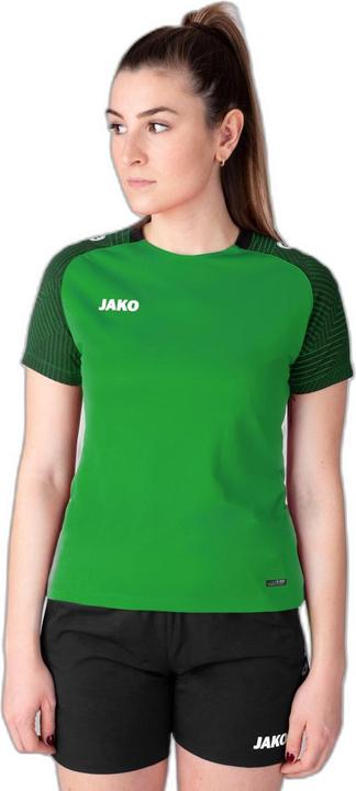 Image du produit JAKO T-Shirt Performance (3XL)