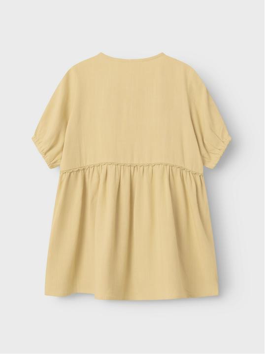 Immagine prodotto Name it Loose Fit Kleid (104)