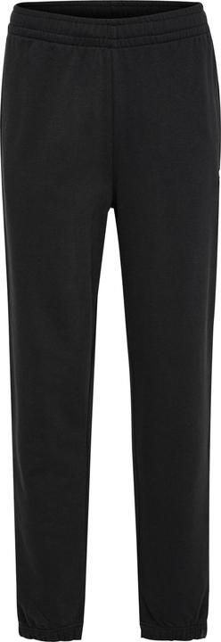 Image du produit hummel hmlPULSE W SWEAT PANTS (M)