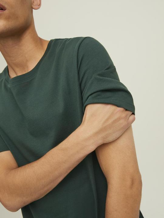 Produktbild Jack & Jones Basic (L)