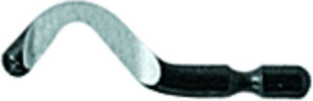 Noga Deburring blade (20 mm)