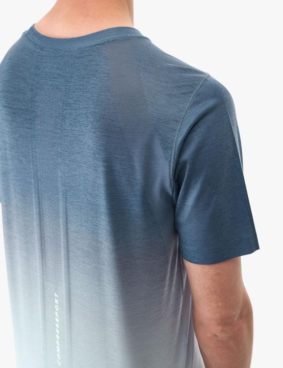 Immagine prodotto Compressport Tshirt Performance SS M (S)
