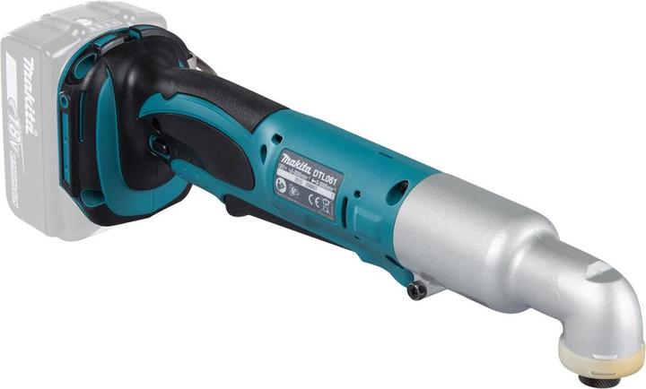 Image du produit Makita DTL061ZJ (Fonctionnement sur batterie)
