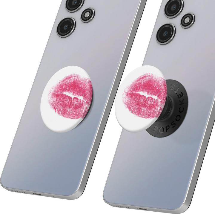 Actual product image PopSockets PopGrip Standard