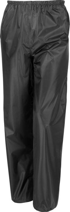 Immagine prodotto Regatta Set pantaloni e giacca Core Rain (XL)