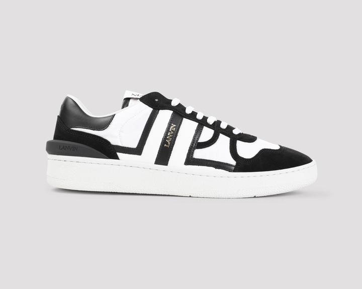 Immagine prodotto Lanvin FWSKDK00NYLOA24 (37)