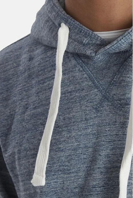 Image du produit Blend BHBHAlton hood sweatshirt 20706980 (S)