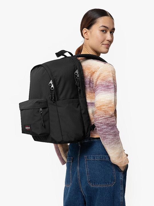 Actual product image Eastpak Day Office (44 l)