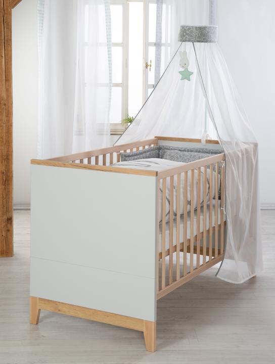 Produktbild Roba Caro (70 x 140 cm)