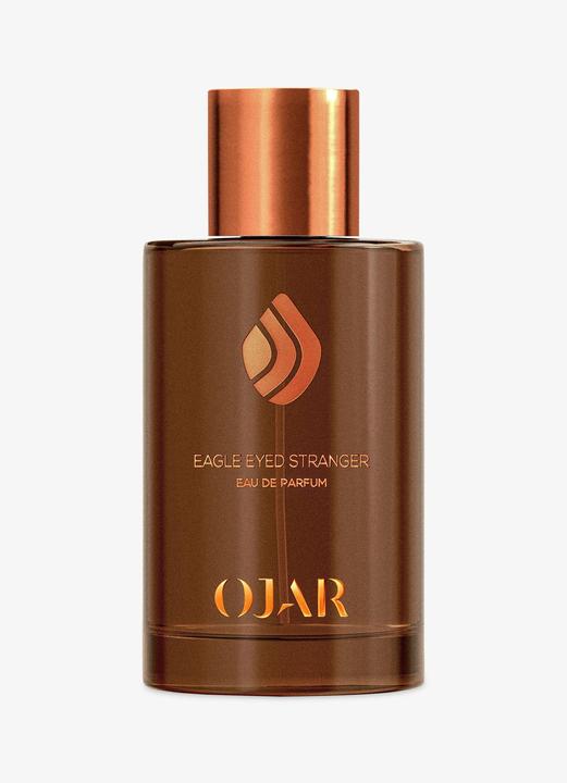 Image du produit Ojar Eagle Eyed Stranger (Eau de parfum, 100 ml)
