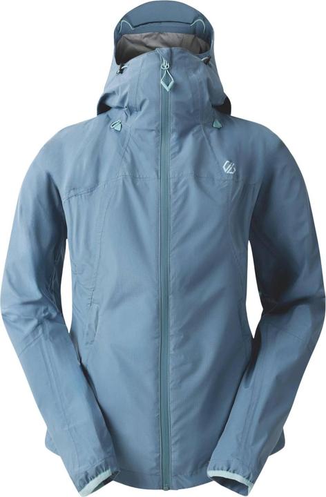 Produktbild Dare2b Breathe Easy Jacke wasserfest (36 D)