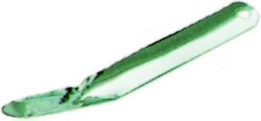 Produktbild Bostitch G2k (1 Blätter)