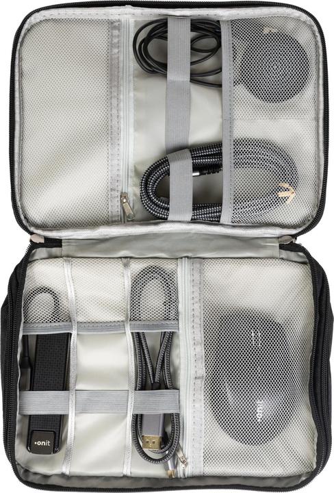 Produktbild Onit Reisetasche