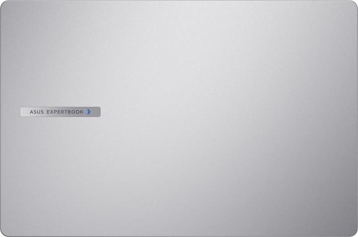 Image du produit ASUS ExpertBook P1 (14", Intel Core i7-13700H, 17.18 Go, 512 Go, CH)