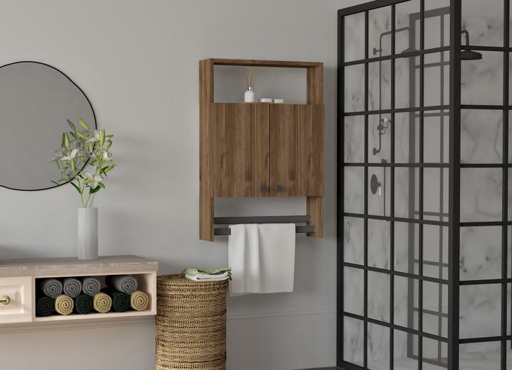 Actual product image Hanah Home James (60 x 87 x 15 cm)