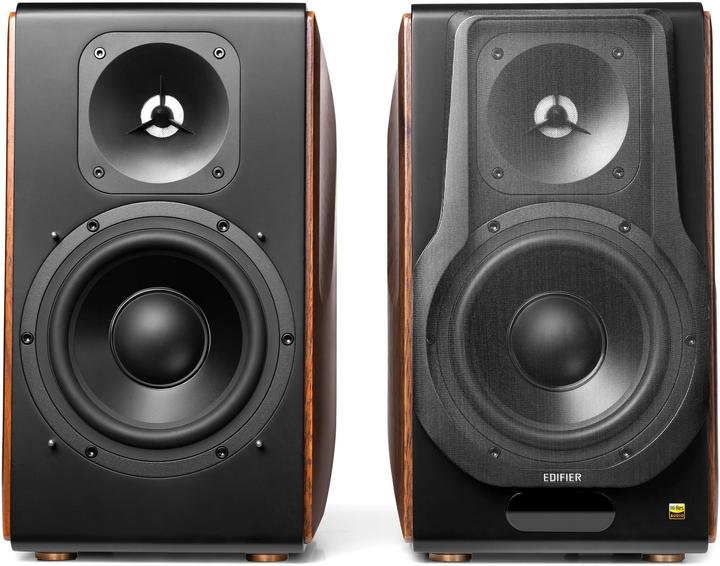 Produktbild Edifier S3000MKII (1 Paar, 256 W)