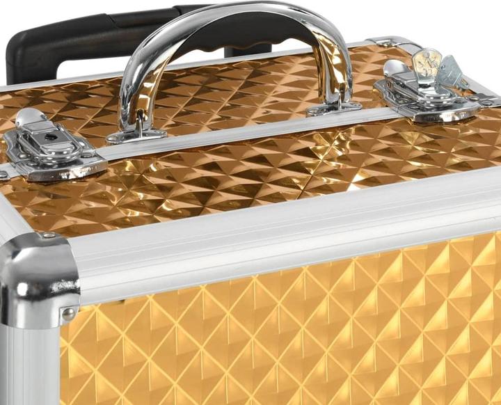 Image du produit VidaXL Hadil