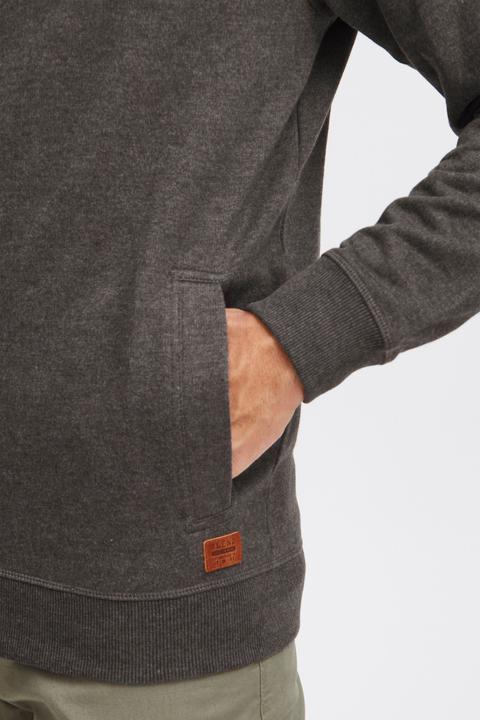 Image du produit Blend Alio - Veste - Homme (XXL)