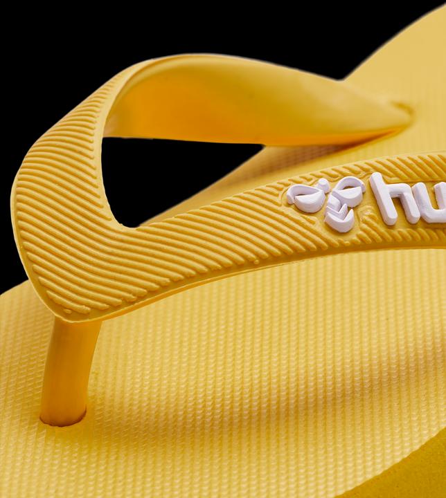 Produktbild hummel Flip Flop Jr (39)