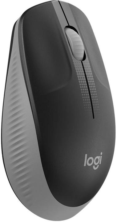 Actual product image Logitech M190 (Wireless)