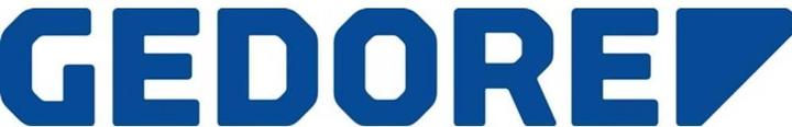 Produktbild Ochsenkopf OX E-696 H-0850 Ersatzstiel, Hickory, ROTBAND-PLUS, 900 mm