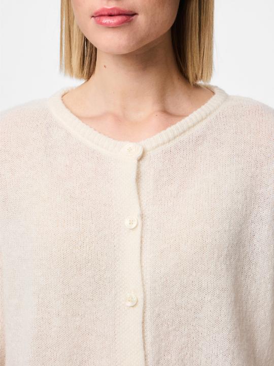 Produktbild Pieces PCIDA Strickjacke (L)