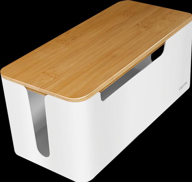 Actual product image LogiLink KAB0075