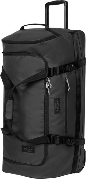 Produktbild Eastpak Duffel Pack WheelTarp (60 l, L (90 - 115l))