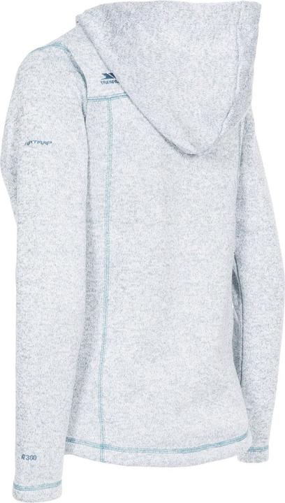 Image du produit Trespass ODELIA B - Polaire femme AT300 (XS)