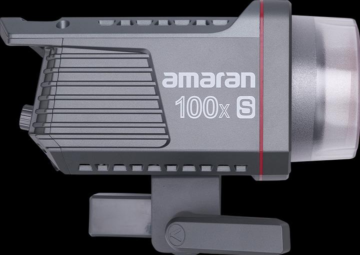 Immagine prodotto Amaran 100x S