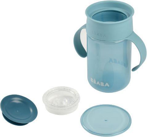 Actual product image Beaba Learning cup
