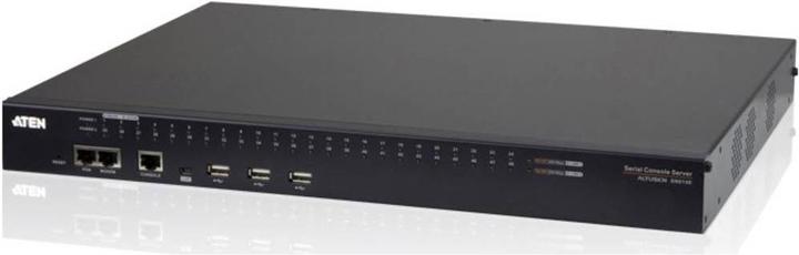 Immagine prodotto Aten Server console SN